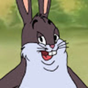 Meet your Posher, Colleen